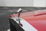 Rolls-Royce Camargue Drophead Conversion 1978 года
